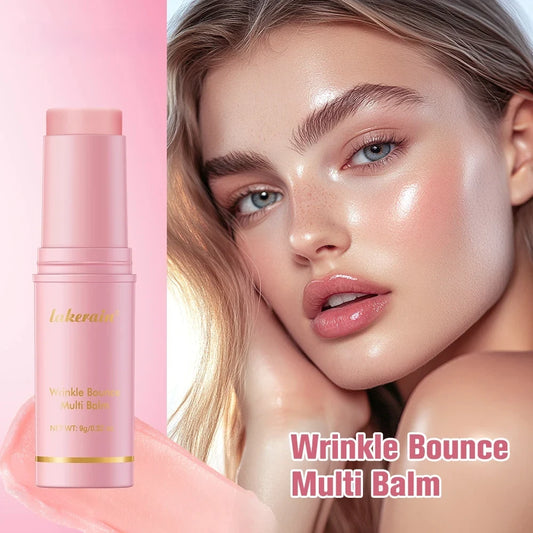 Collagen Bounce Multi Balm